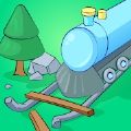 火车铁路 最新版