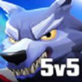 玩具兵先锋 最新版