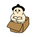 你捡到了一个相扑先生 安卓版