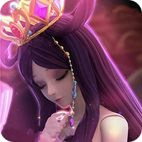 萝莉打扮公主 手机版