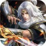 梦魔封神录 安卓版