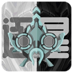 逐星 最新版