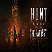 HuntShowdown 手机版