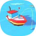 海洋钓鱼竞技赛 最新版