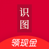 王者识图 安卓版