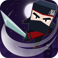 乱斗大师 免费版