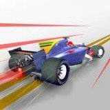 方程式极速赛车 最新版