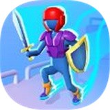 加速赛跑者 免费版