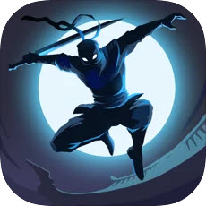 堕落之魂暗影双侍 最新版