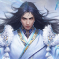仙剑御天 免费版