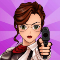 网络少女 免费版