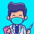 我当医生的一天 最新版