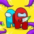 冰火人神逃脱 最新版