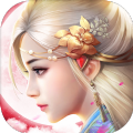 一剑斩仙之通天古帝 正式版