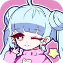 换装少女公主 手机版