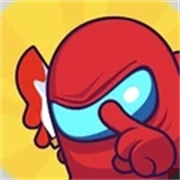 疯狂小矮人 正式版