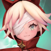 严肃奇幻 最新版