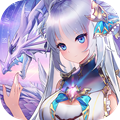 境界誓约 最新版