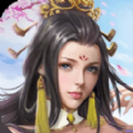 九鼎世界 最新版