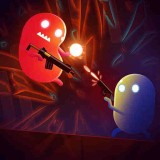 胶囊人 免费版