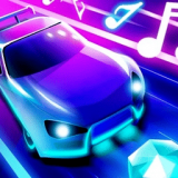 炫彩冲刺3D 免费版