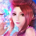 我的叶罗丽 免费版