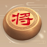 万宁象棋 正式版