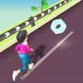 攒车奔跑 安卓版