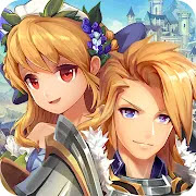 皇家骑士物语 正式版