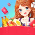 我的小饭店 正式版