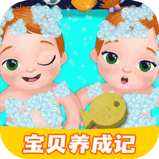 甜豆人大挑战 手机版