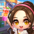 懒懒风暴 正式版