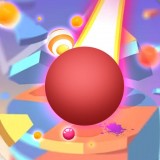 魔幻球球 免费版