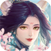 妖狐灭世录 正式版