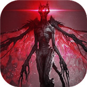 代号eoe 手机版