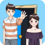 逃离礼家 最新版