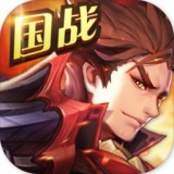 三国神武 安卓版