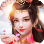 大明天启传 手机版