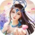 万剑封仙 安卓版