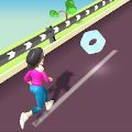 CarRush 安卓版