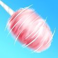棉花糖翻滚 最新版