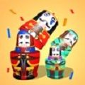 俄罗斯套娃3D 免费版