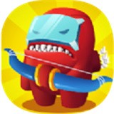 我们之间射手 正式版