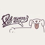 Dogs Organized Neatly 最新版