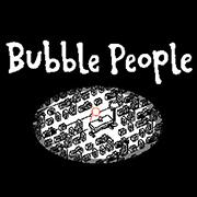 Bubble People 安卓版