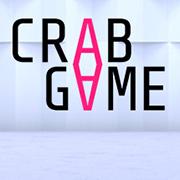 Crab Game 正式版