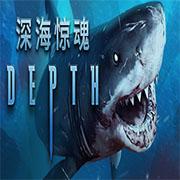 Depth 最新版