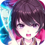 战神哪吒 安卓版