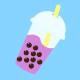 制作奶茶 手机版