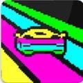像素夜车 免费版